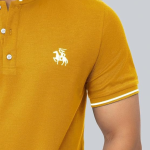 Lymio Regular Fit T-Shirt