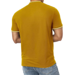 Lymio Regular Fit T-Shirt