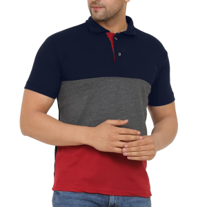 Polo T-Shirt