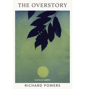 The Overstory