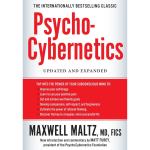 Psycho Cybernetics