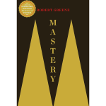 MASTERY