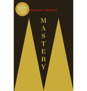 MASTERY