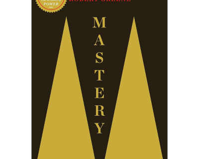 MASTERY