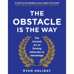 The Obstacle