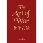 The Art of War