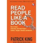 Read People