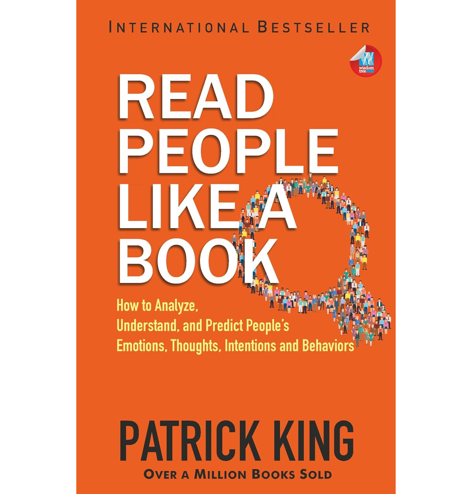 united design - 2025-02-02T224028.201 Read People