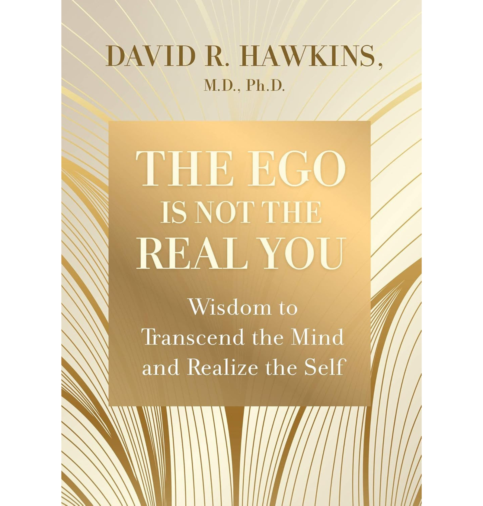 united design - 2025-02-02T233254.147 The Ego