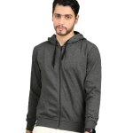 Sweatshirt for Men