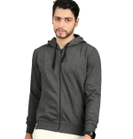 Sweatshirt for Men