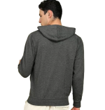 Sweatshirt for Men