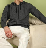 Sweatshirt for Men