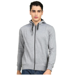 Trendy Sweatshirt for Men