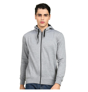 Trendy Sweatshirt for Men