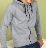 Trendy Sweatshirt for Men