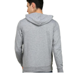 Trendy Sweatshirt for Men