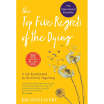 The Top Five Regrets