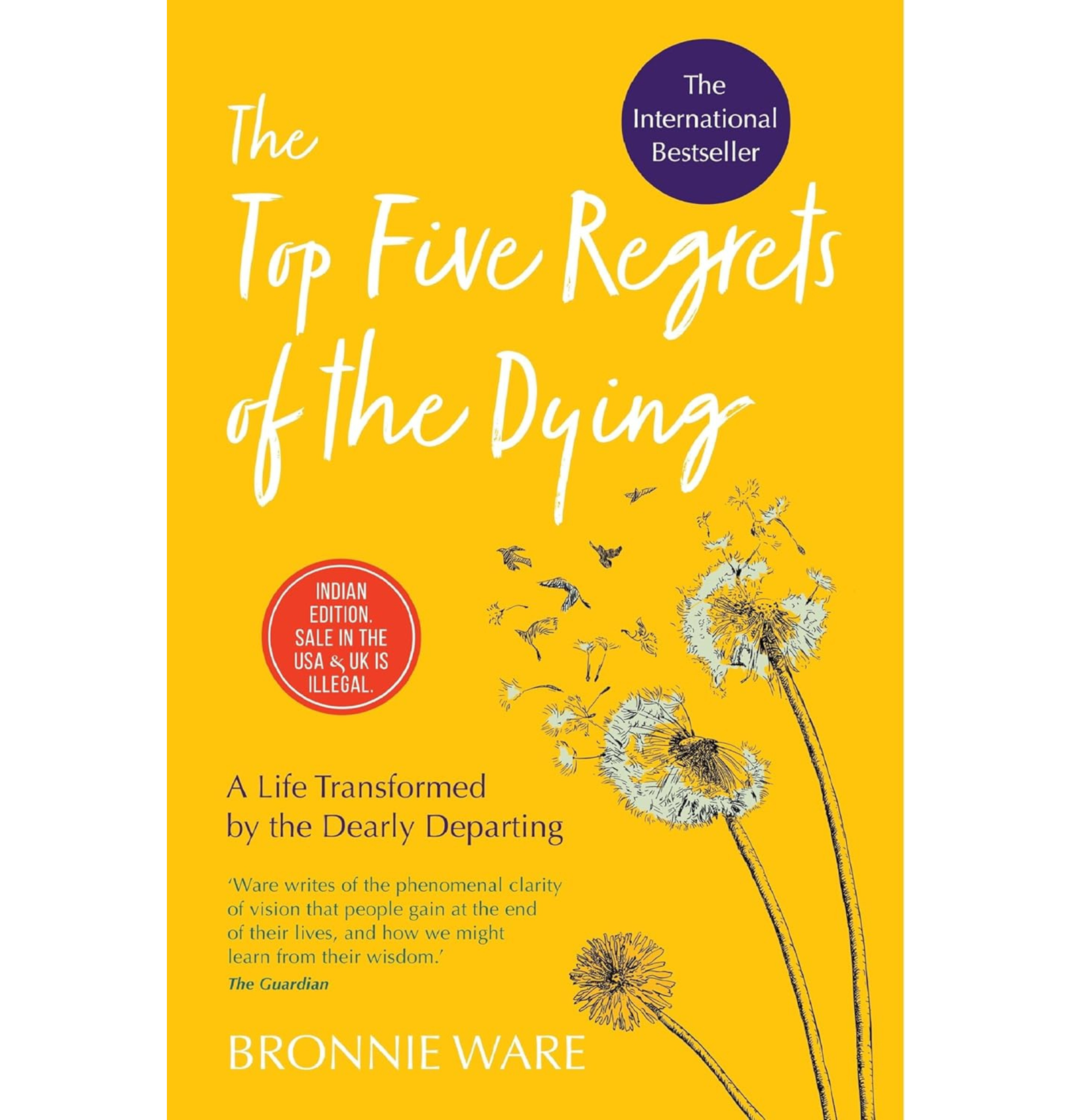 united design - 2025-02-03T053211.698 The Top Five Regrets