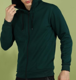 Stylish Sweatshirt for Men