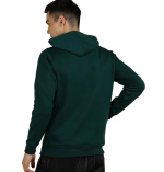 Stylish Sweatshirt for Men