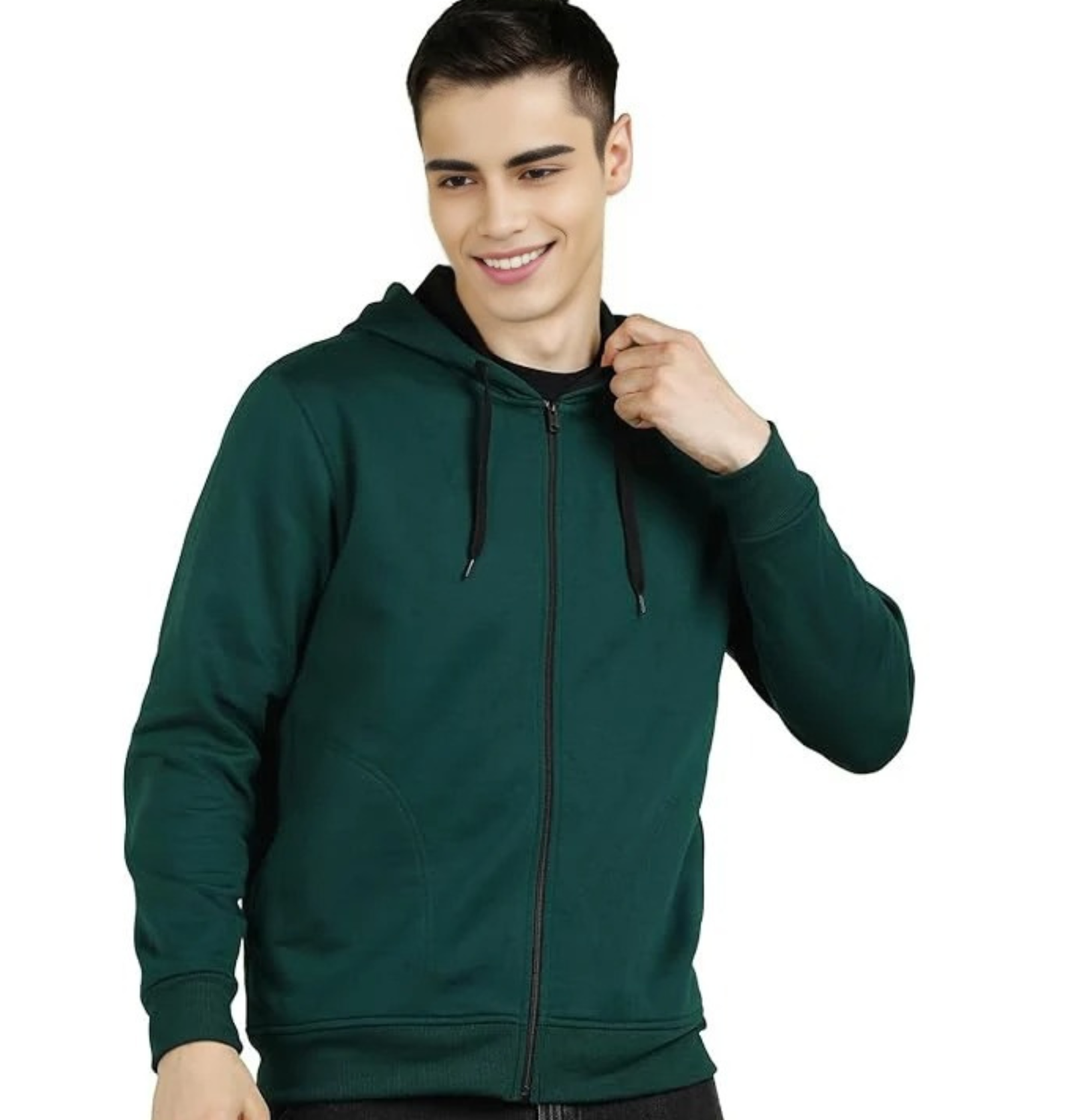 united design - 2025-02-03T060121.761 Stylish Sweatshirt for Men