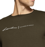 Men's Cotton Sweatshirt