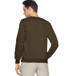 Men's Cotton Sweatshirt