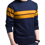Men's Full Sleeve Regular