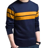 Men's Full Sleeve Regular