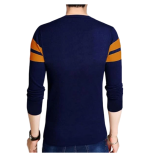 Men's Full Sleeve Regular
