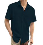 Stylish Shirt for Men