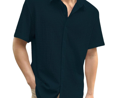 Stylish Shirt for Men