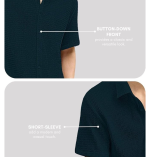 Stylish Shirt for Men