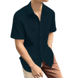 Stylish Shirt for Men