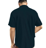 Stylish Shirt for Men