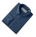 Men's Stylish Casual Shirt - Image 2