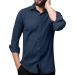 Men's Stylish Casual Shirt