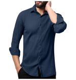 Men's Stylish Casual Shirt