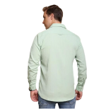 Regular Fit Shirt for Men - Image 3