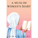 Muslim Woman's Diary