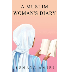 Muslim Woman's Diary