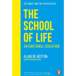 The School Of Life