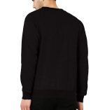 Full Sleeve Casual Jacket