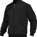 Full Sleeve Casual Jacket