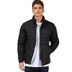 Stylish Winter Jacket