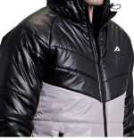 Men's Casual Winter Jacket