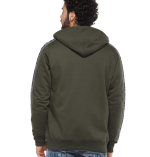 Stylish Men's Cotton Sweatshirt