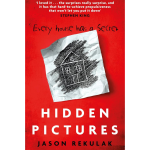 Hidden Pictures