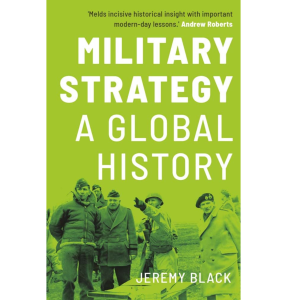 Military Strategy